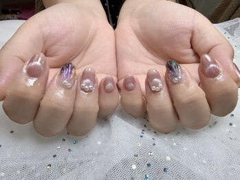 エフアンドティー(F&T)/F&T デザイン