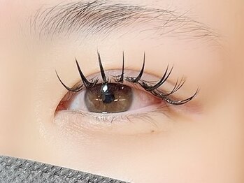 ソラネオリーブ 相模大野店(sola neolive)/【バインドロック】相模大野