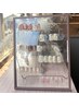 【HAND/オフ無料】定額デザイン