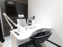 アットミー(@ME)