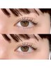 【流行りのエレガントeye☆】メーテルラッシュリフト(束感コーティング付♪)