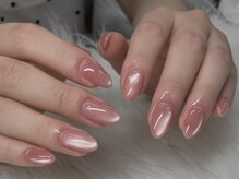 ティティ 横浜(t i t i.)/