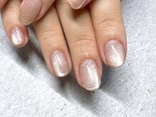 エフツー(F2)/マグネット