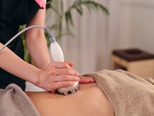 ルシアル 新宿代々木店(LUCIAL)