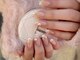 パディネイルズ(PADDY NAILS)の写真/成人式ネイル予約受付中！推しネイル・韓国/ワンホンネイルなどデザイン多数♪理想のネイルが見つかる！