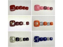 クレスト 奈良店(CREST)/大人シンプルデザイン♪