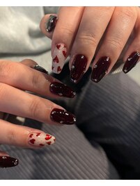 持ち込みデザイン２時間やり放題