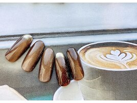 1月【定額】トレンドコース