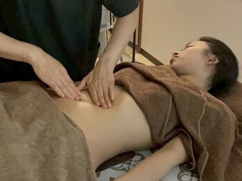 Yスタジオ 平野/