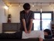 あるある整骨院アンドビューティーの写真/男性特有の固まった筋肉を深部から解放。慢性的な疲れ・肩コリ・腰痛を解消し、動ける体へ導きます。