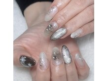 インプレス 鶴見店(Impress)