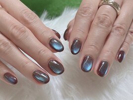 参考価格 ¥7,000