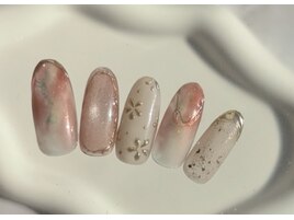 nuance collection◇