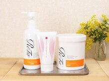 アイリーby筋膜チェルシーグリーン/