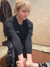 アジエスタ 春日部店(ASIESTA)&nbsp;Yuri 