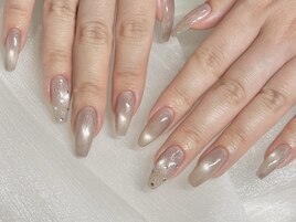 マグネット×ストーン★