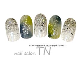 7900円コース☆