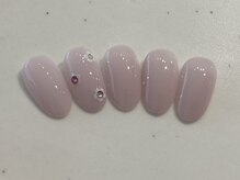 オルネイル(olunail)/定額デザイン