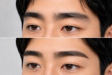 VELTOR EYE【ベルトールアイ】個室サロン・アイブロウ・アイラッシュ・メンズ歓迎