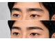 VELTOR EYE【ベルトールアイ】個室サロン・アイブロウ・アイラッシュ・メンズ歓迎の写真