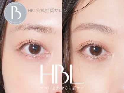 サイカモア(saika more)の写真
