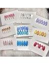 Aika.H限定デザイン