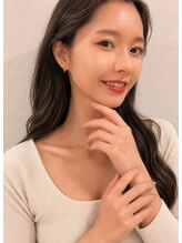 ノフ 名古屋本山本店(nof)&nbsp;の ふ