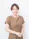 ピュアグロース 四日市(Pure Growth)の写真/四日市【月額9,800円で何度でも通える！】本気の肌改善を続けたい大人女性のためのフェイシャル専門店◆