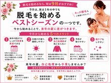 リュクゼール(Luxelle)