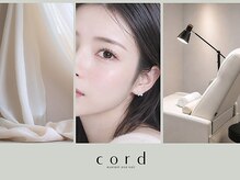 コード 宇都宮店(cord)