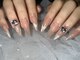nail salon Ravilissの写真