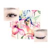 アイリス(EYELISS)のお店ロゴ