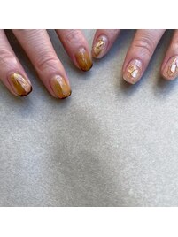 ニュアンスやり放題｜60分