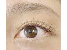 プラスアイ 大宮西口店/プレミアム120本☆