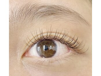 プラスアイ 大宮西口店/プレミアム120本☆