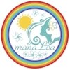 マナロア(manaLoa)のお店ロゴ