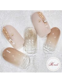 スタンダードアート