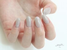 geNe 'n GRUS(ジーン アンド グルス)/