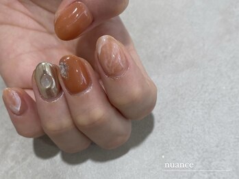 プログレス 東久留米店(PROGRESS)/90min6600