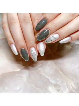 クーレ(Cure)/simple持ち込み