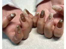 イル(i'llu)/持ち込み90minコース