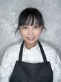 テテ 本店(Tete.10) madoka