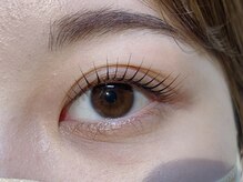 シュシュ &nbsp;恵比寿(#chouchou)/パリジェンヌラッシュも可能◎