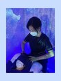アリエス 浦和 SHOJI