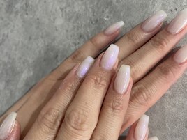 82 偏光パール