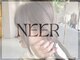 ネアー 新潟(NEER)の写真