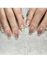 エモーション 境店(emotion)/スタンダードコース