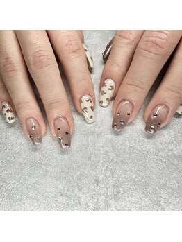 エモーション 境店(emotion)/スタンダードコース