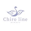 カイロラインメディカル整体 平塚院(Chiro Line)ロゴ