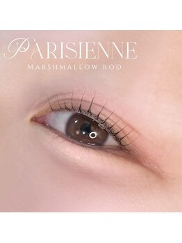 アイモア 名東区 藤が丘店(eye mor.)/lash lift ☆ぱっちり